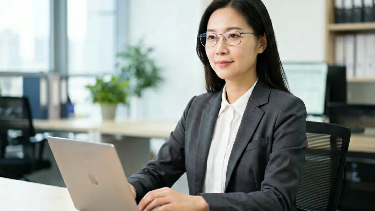 久久在线内容范围示意图，展示资讯、精选、横评、用户反馈四大板块的分布关系