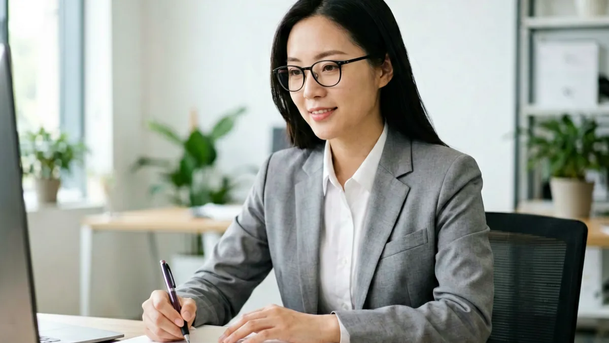 久久在线平台对比页面，多个内容平台的数据指标以表格形式并排呈现