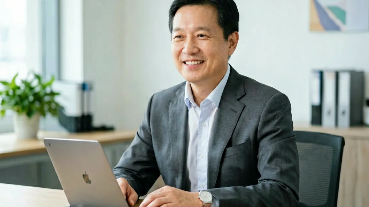 久久在线平台首页界面展示，用户正在浏览内容分类与热门推荐区域