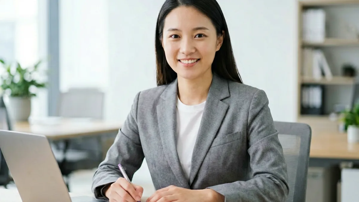 多名用户在社区论坛讨论久久在线使用心得，帖子热度高、评论密集的互动氛围